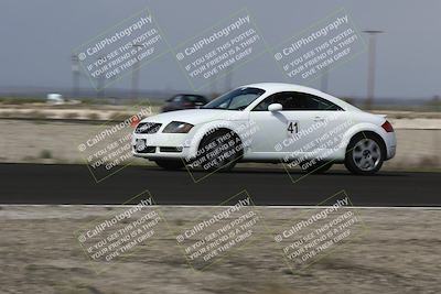 media/Mar-30-2025-Audi Club (Sun) [[b708a45994]]/A and B group/Session 2 (Turn 9)/